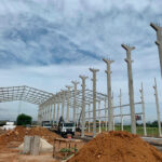 3A – Resende – RJ