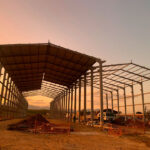 3A – Resende – RJ