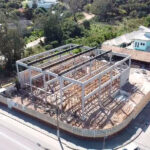 Academia Ginástica – Araruama – RJ