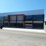 Academia Mitra – Araruama – RJ