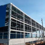 CD LM Distribuidora – São Pedro da Aldeia – RJ