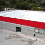 CD Shopee – São Gonçalo – RJ