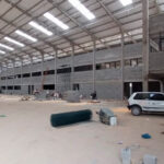 CD Shopee – São Gonçalo – RJ 2