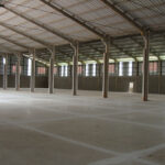 CD Três Rios – RJ