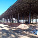 CEASP Abastecimento e Logistica