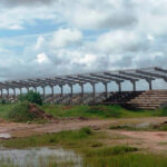 CT Esportivo – São Pedro da Aldeia – RJ