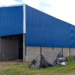 Carboox Indústria Quimica – Resende – RJ