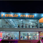 Estação Fitness – Araruama – RJ