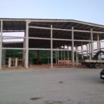 Frangos Rica – Paracambi – RJ