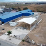 Grupo Carboox – Resende – RJ