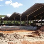 Grupo Mil – Três Rios – RJ