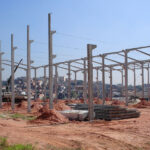 Jaime – São Paulo