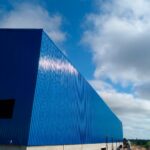 LM Distribuidora – G1