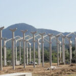 Lansa Sampaio Correia