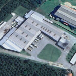 Paper Box – Sampaio Correa – RJ