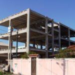 Prédio Intnet – Araruama – RJ