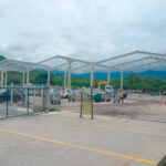 Resort Portobello – Paraty – RJ