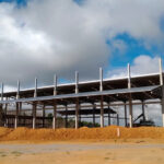 Rossi e RIo – Montanha – ES