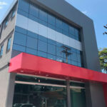 Secretaria Municipal de Maricá